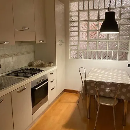 Dada Apartment Bari Exterior photo