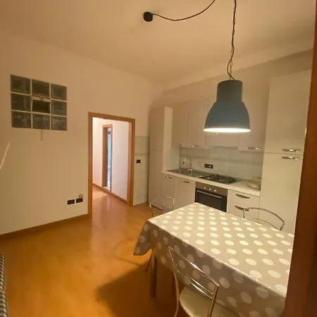 Dada Apartment Bari Exterior photo